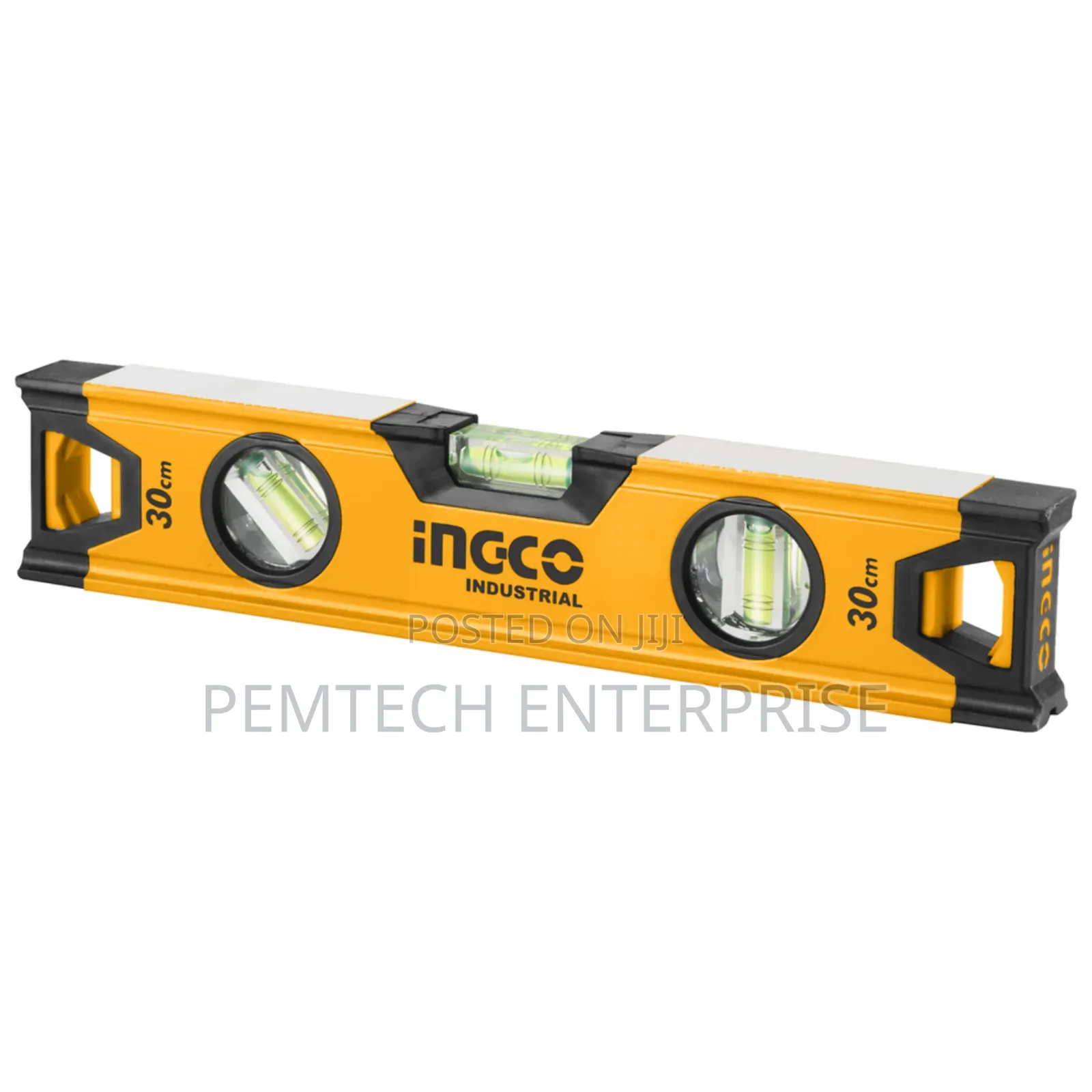 Spirit Level 0.5mm,30cm