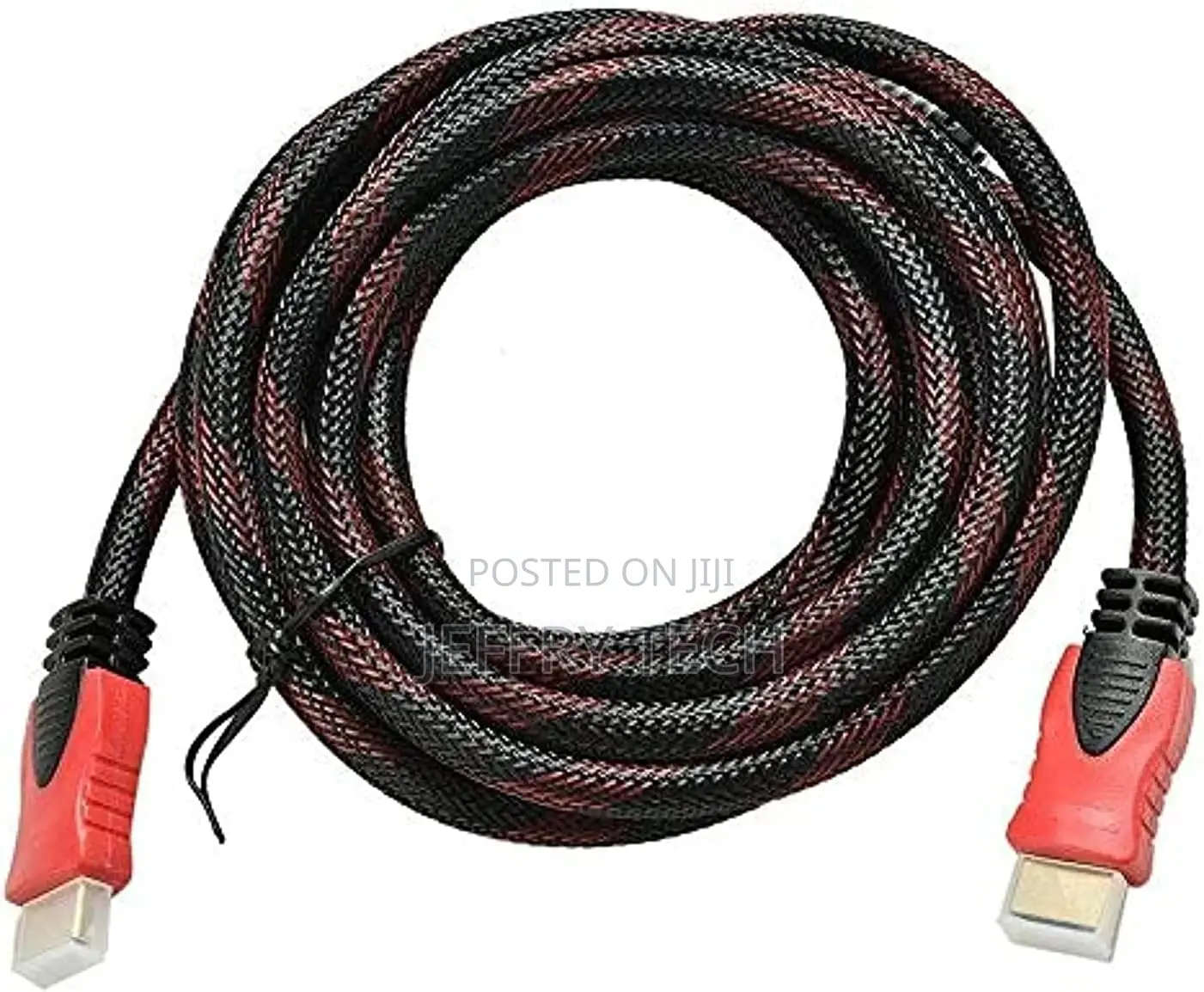 Hdmi Cable for Ps3/Xbox (3m, 1080p)