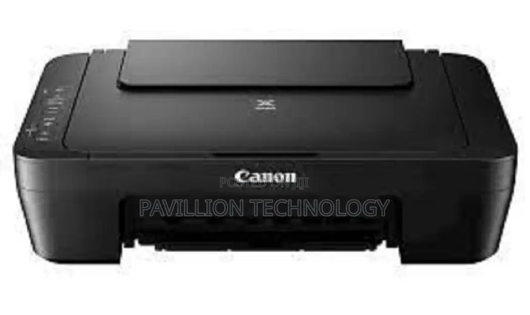 CANON Pixima Mg2540s