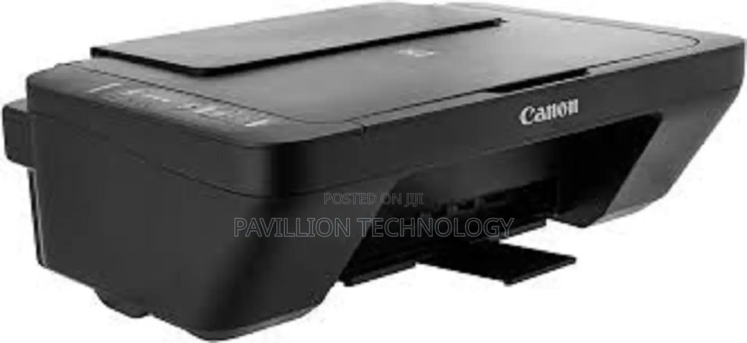 CANON Pixima Mg2540s