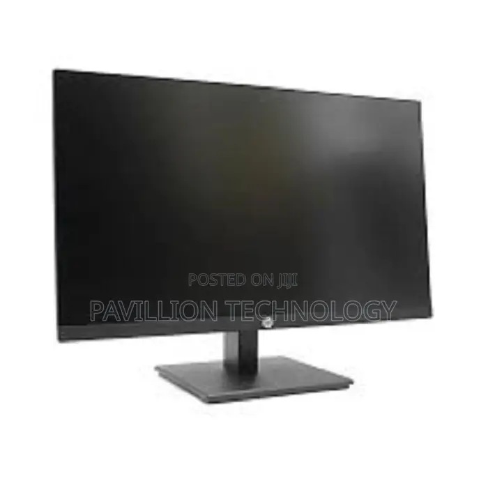 23inches TFT