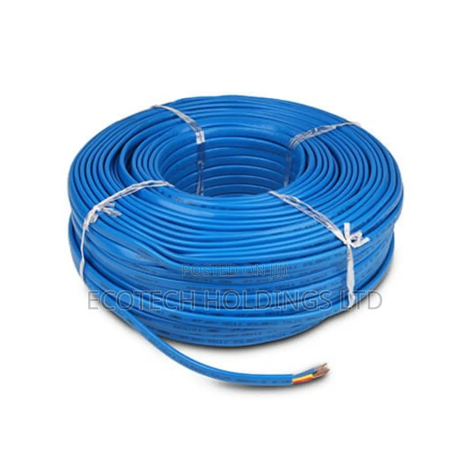 Submersible Cable 16mm 4core Rd3wb
