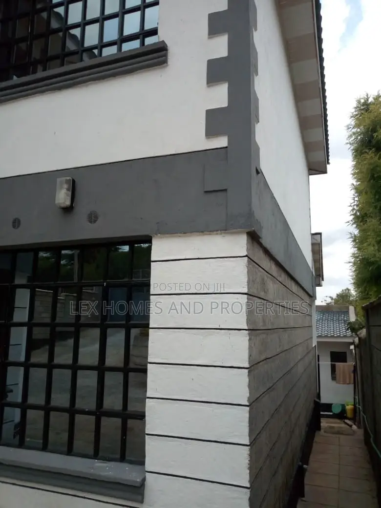 4bdrm Maisonette in Rimpa for sale
