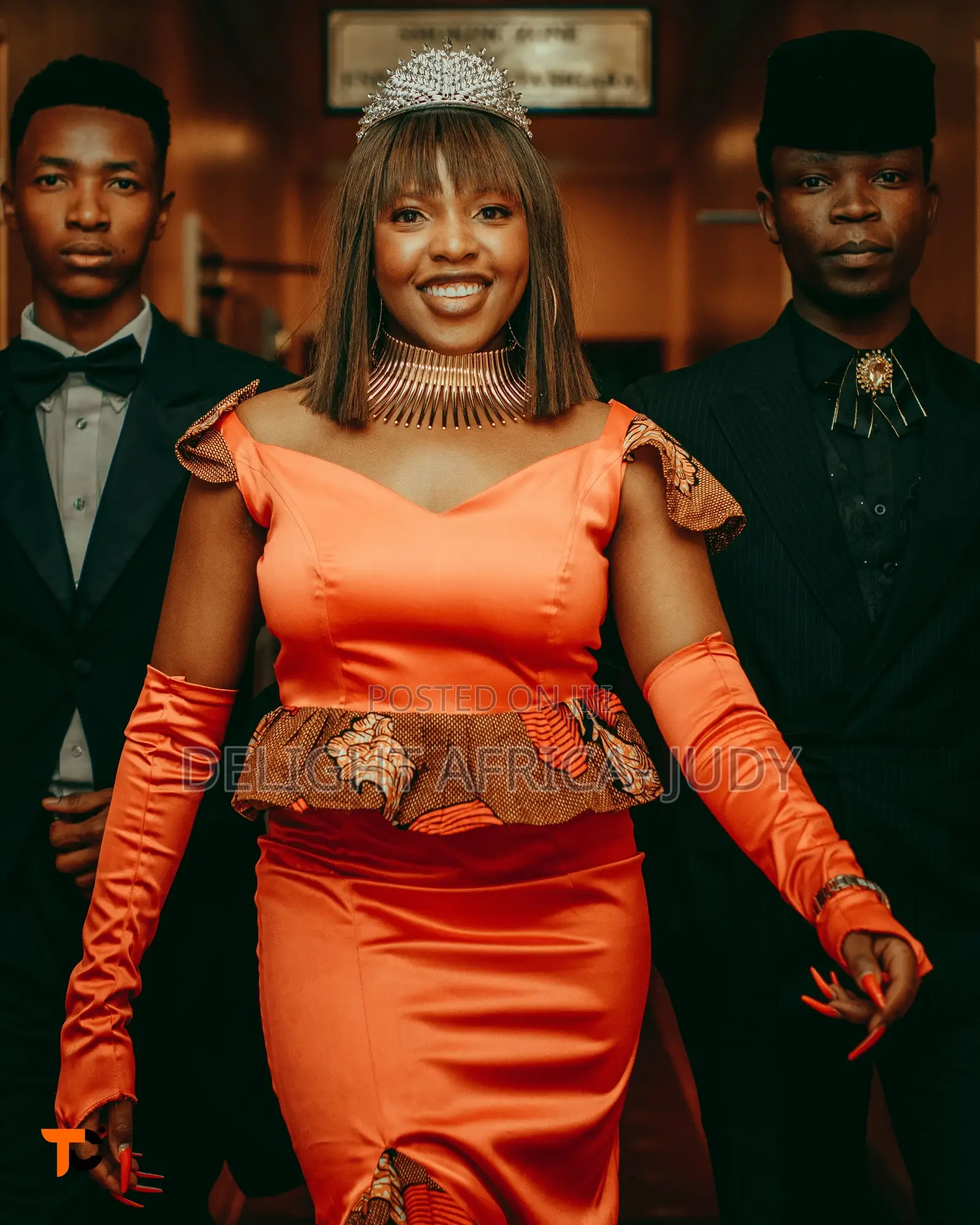 Best Tailoring, Sewing, Seamstress Classes College Kenya