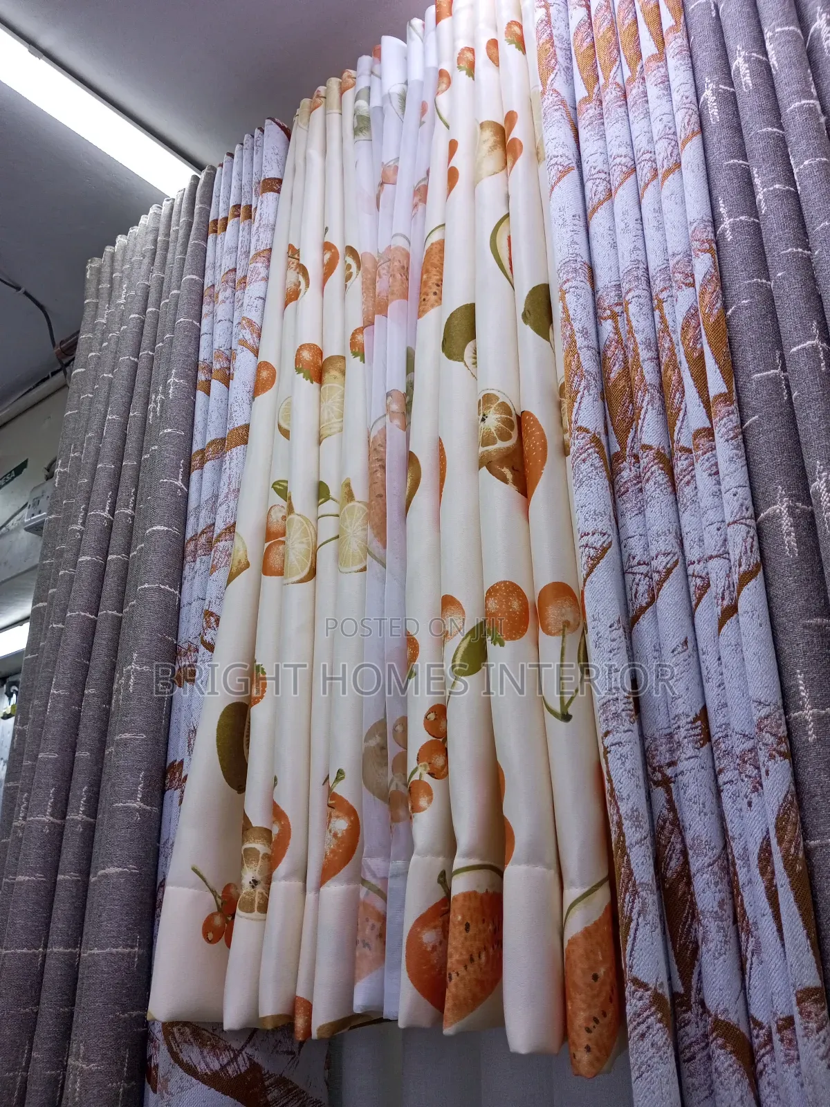 Kitchen Curtain Curtain