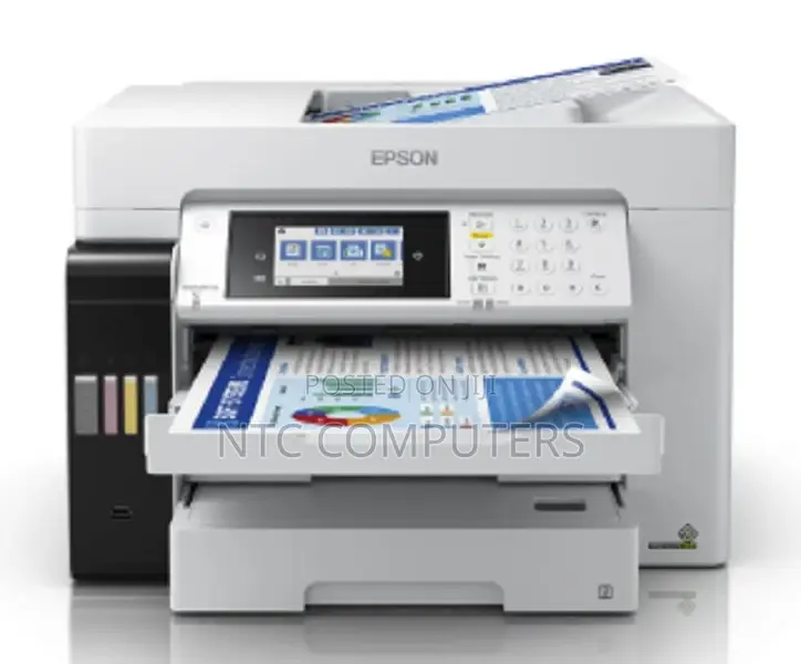 Epson Printer L15160