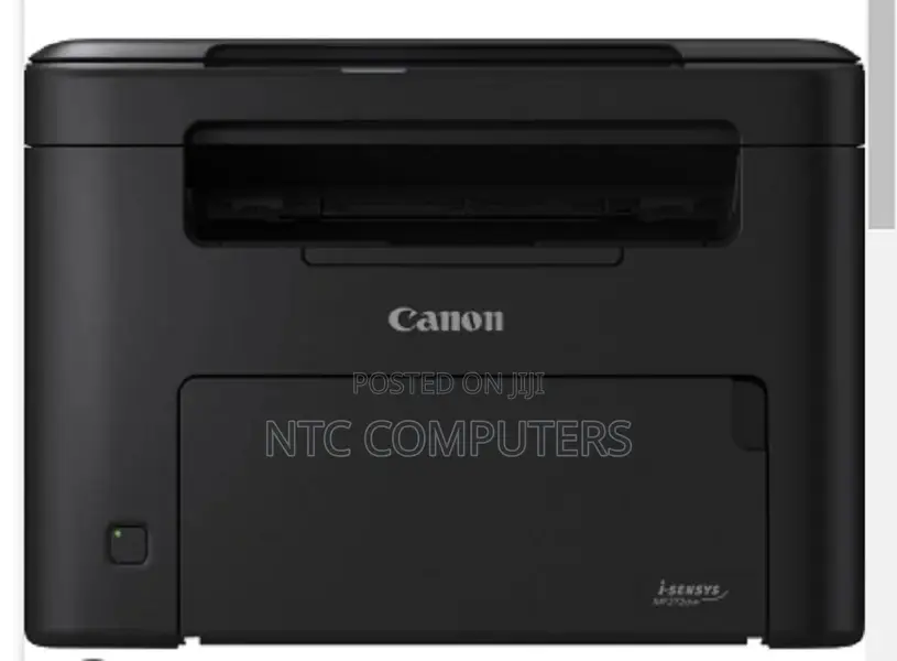 CANON I-Sensys Mf272dw