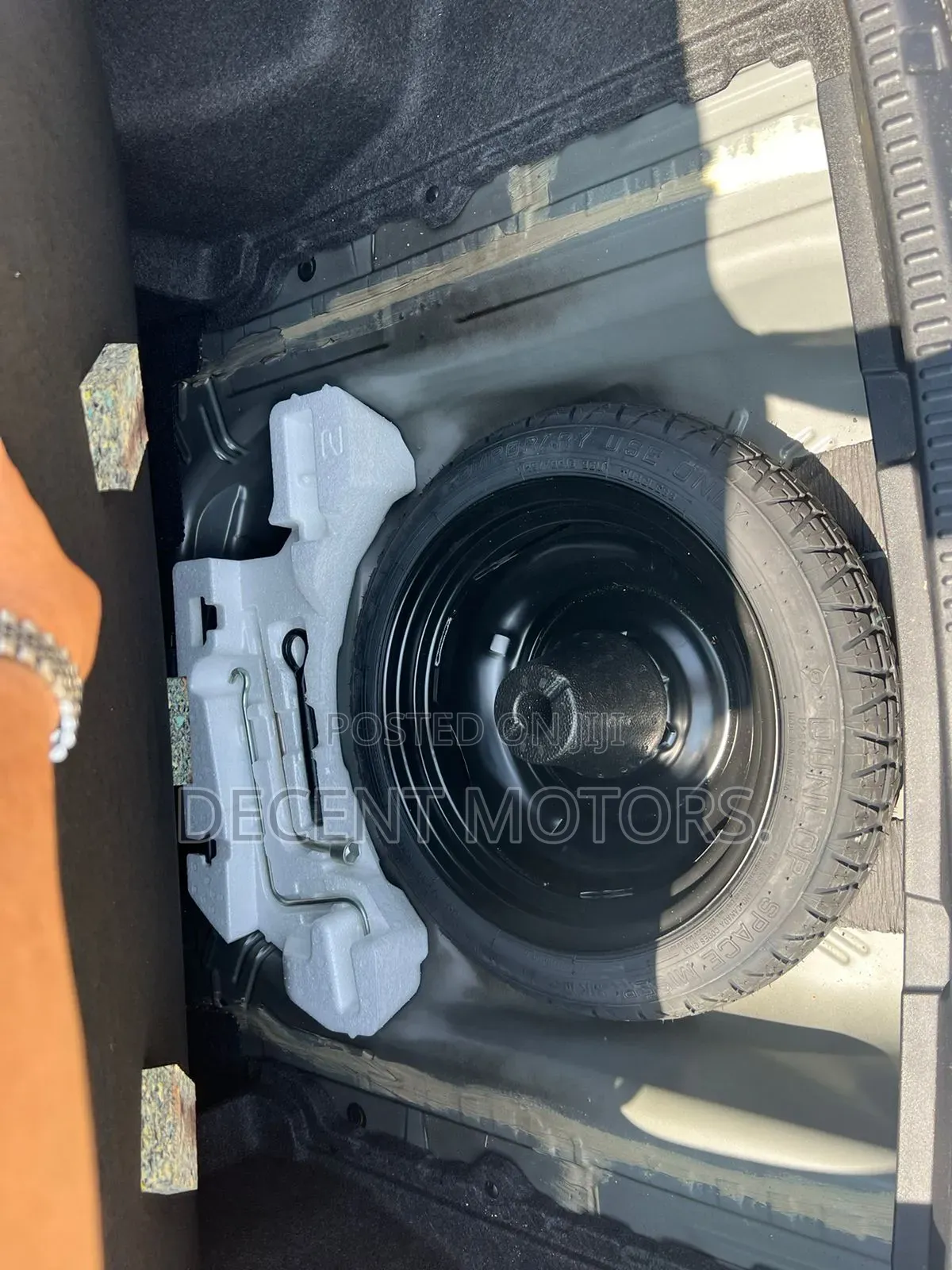 Toyota Axio 1.3 X 2WD 2018 Black