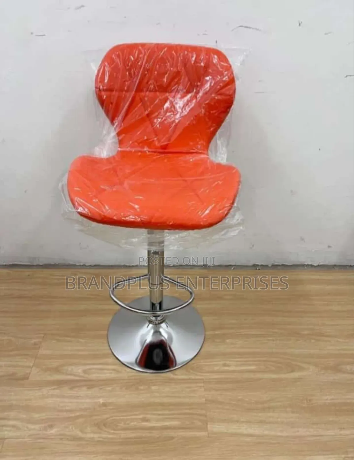Bar/Kitchen Swivel Stool