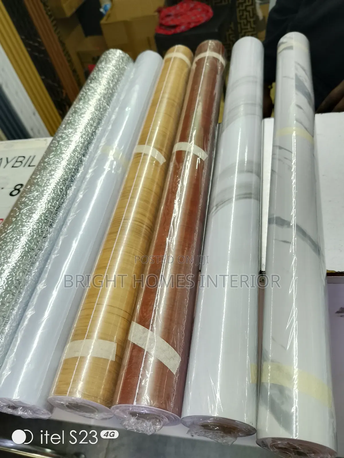 Contact Paper Best Contact Paper