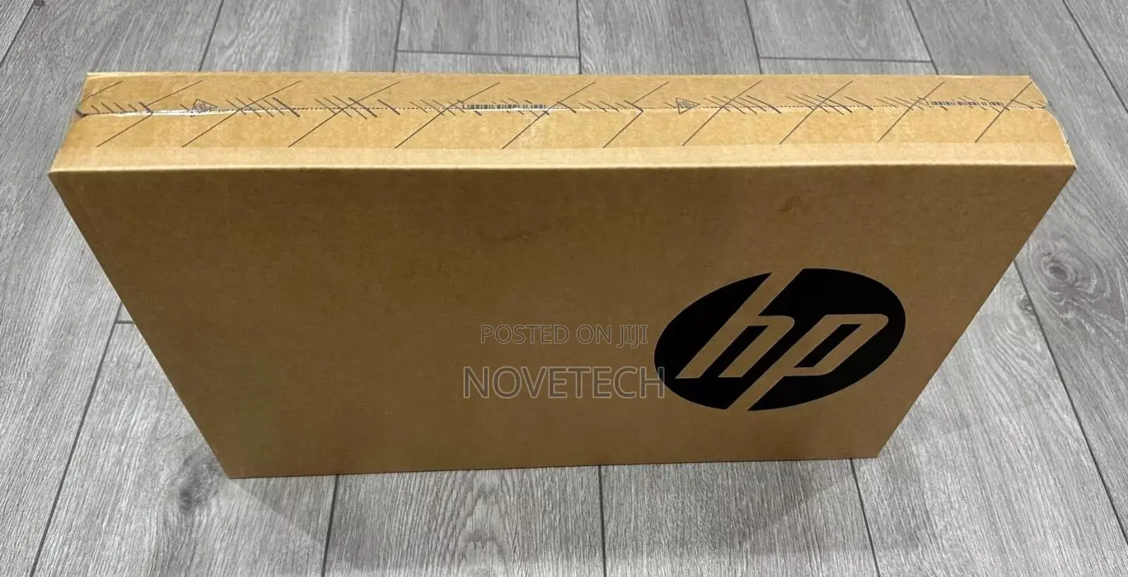 New Laptop HP EliteBook 840 G9 16GB Intel Core I5 SSD 512GB