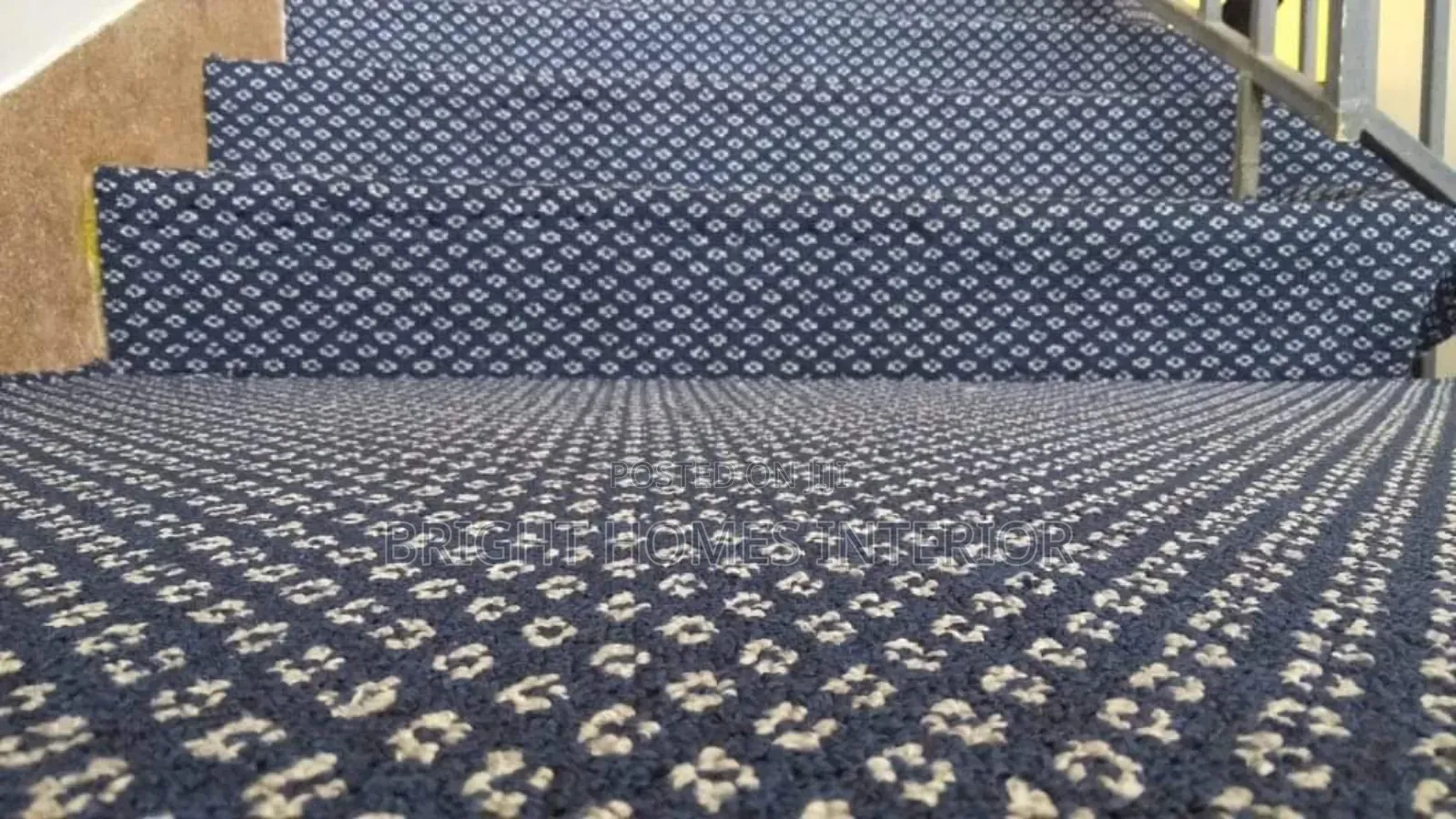 Office Carpet Church Carpets Office Carpet