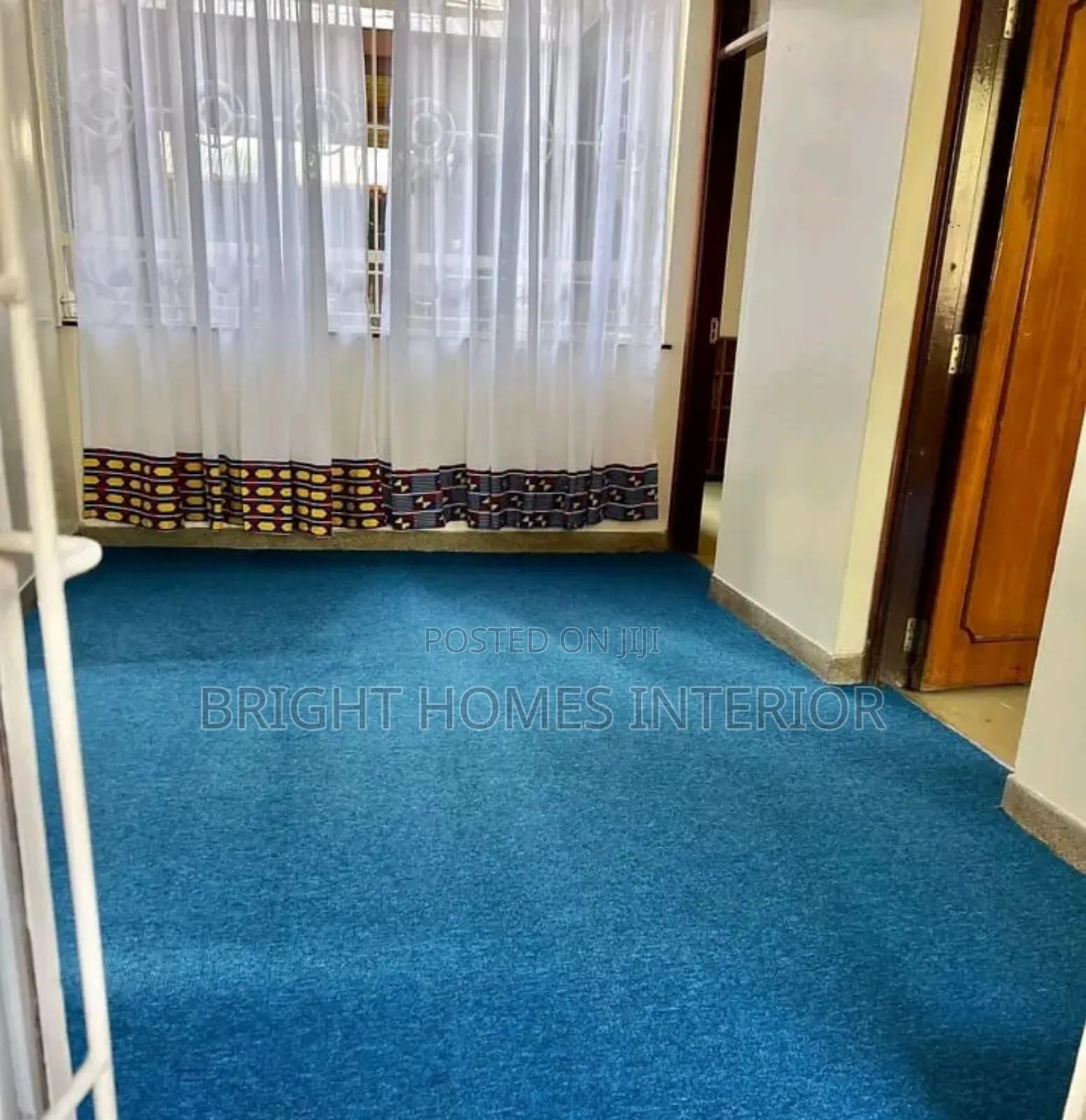 Sky Blue Office Carpet Church Carpets Office Carpet