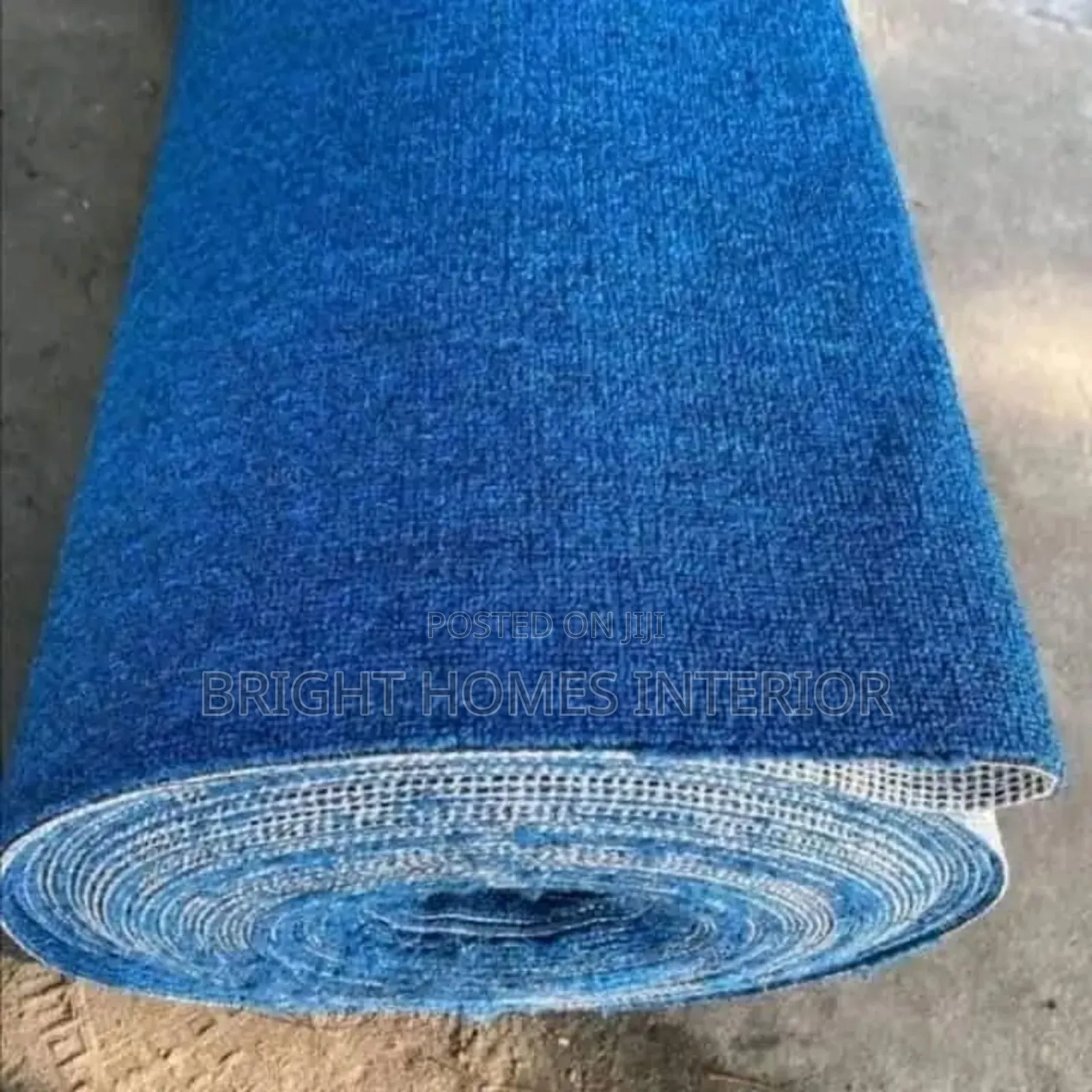 Blue Office Carpet Church Carpets House Carpet