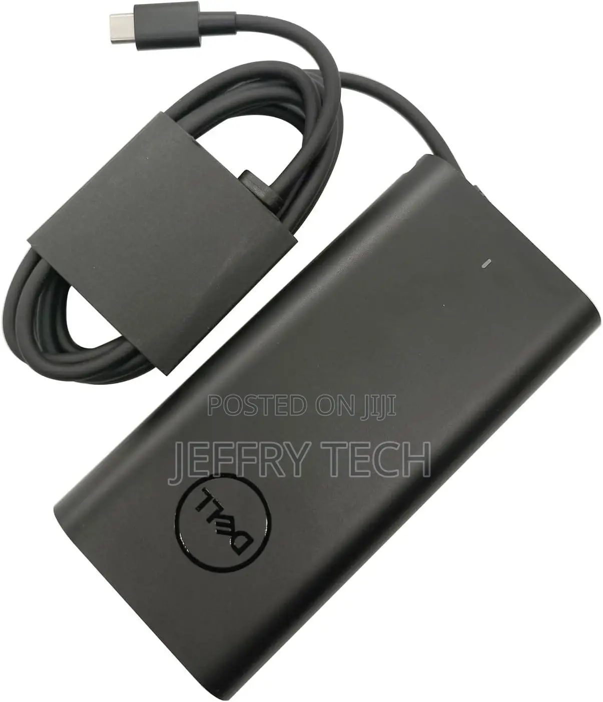 Dell Laptop Charger 165W Watt USB Type C Dell Laptop Charger