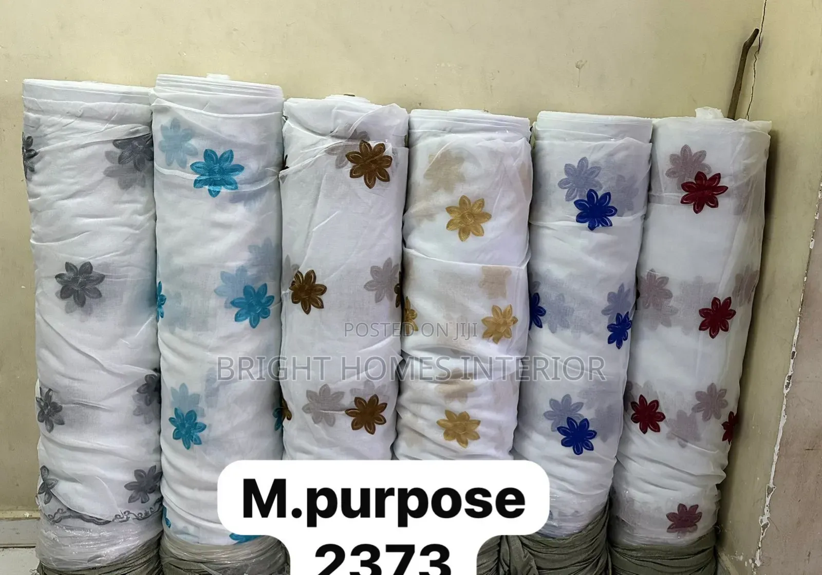Curtain Sheer Curtain Sheers Sheers