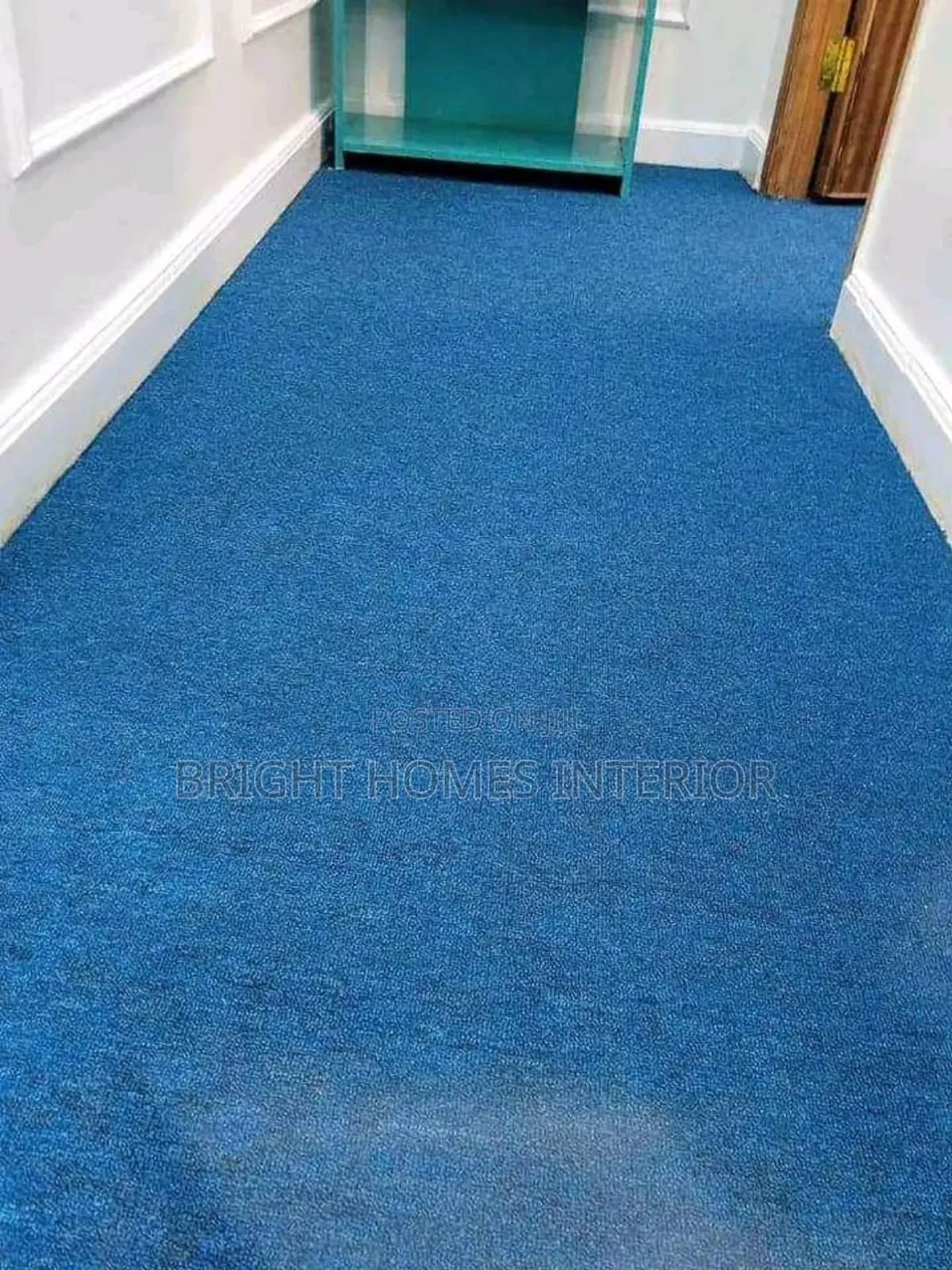 Blue Office Carpet Office Carpet Office Carpet