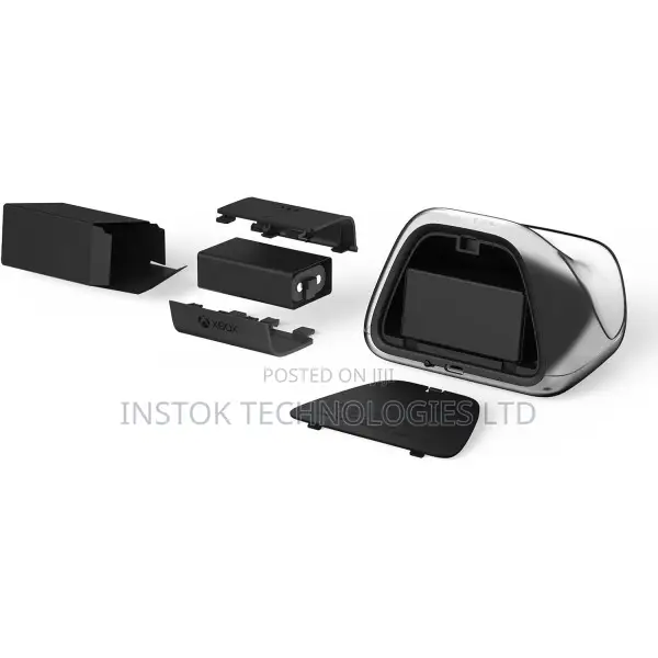 8bitdo Charging Dock for Xbox Wireless Controllers