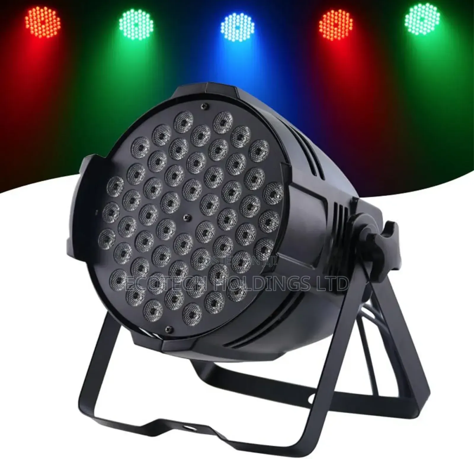 LED Stage Light Jh9km