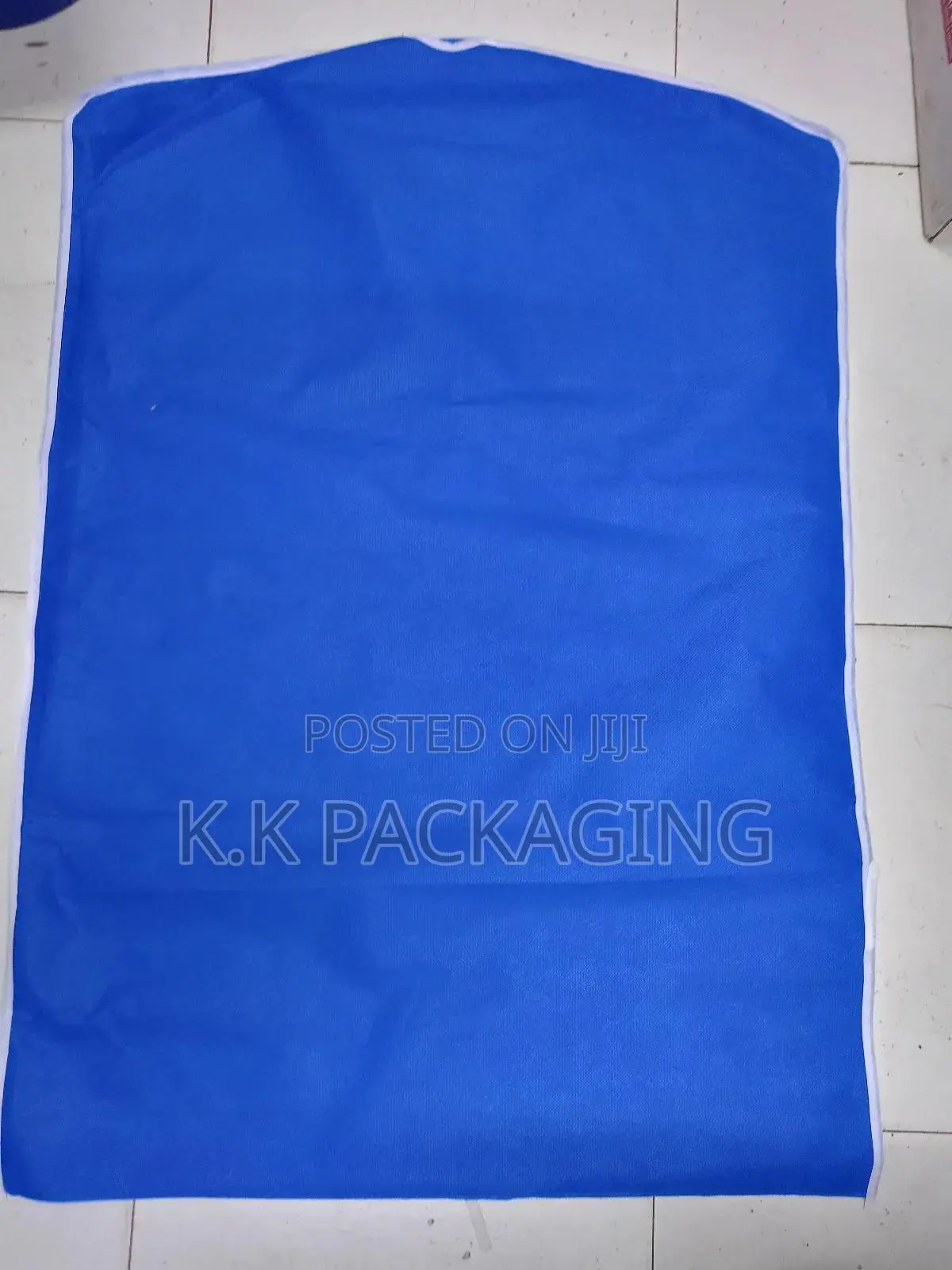 85x65cm Laundry Bags