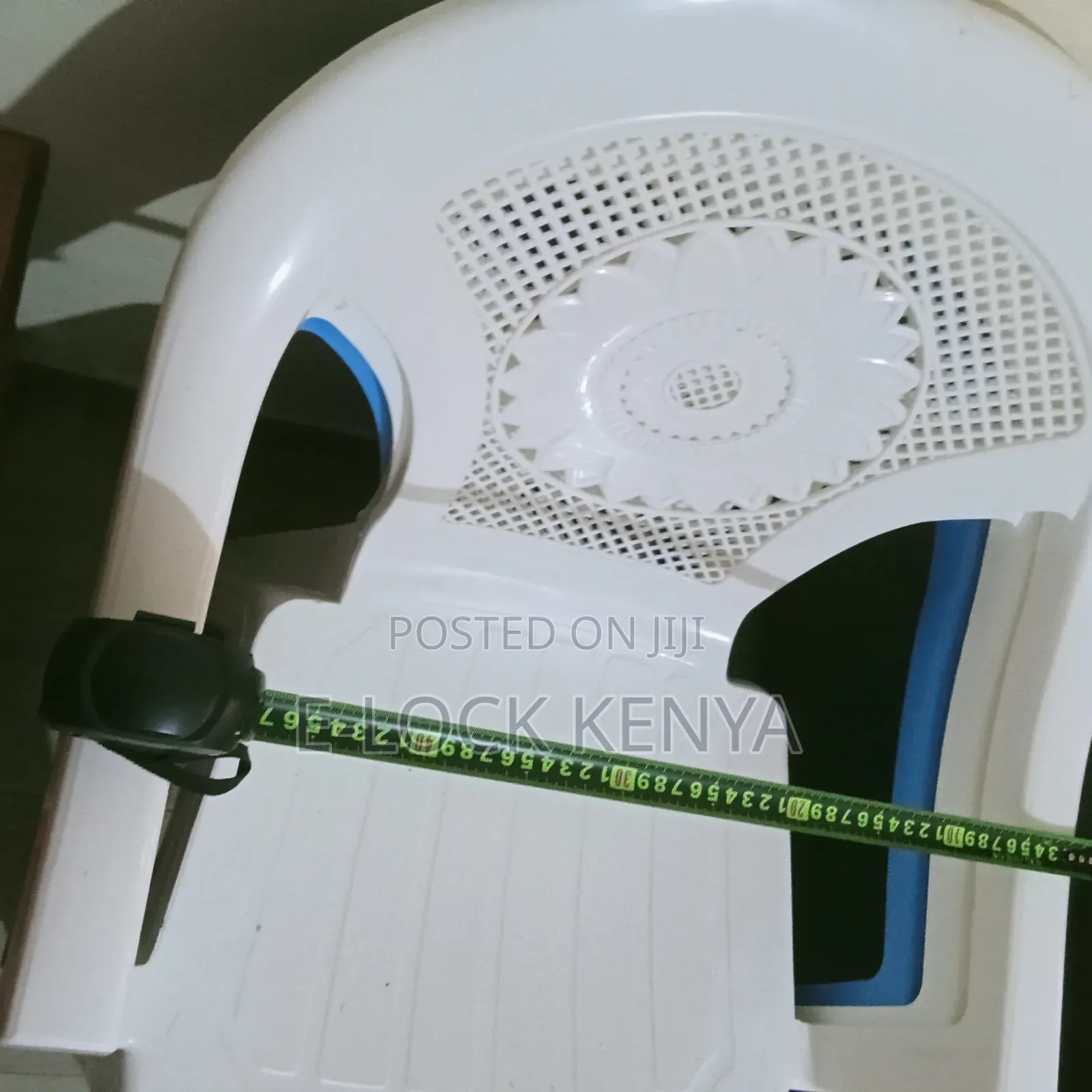 7.5meters Tape Measure With Protective Casing