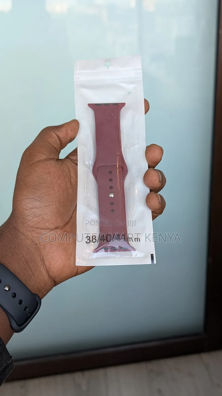 Apple Watch Straps for 38mm,40mm and 41mm
