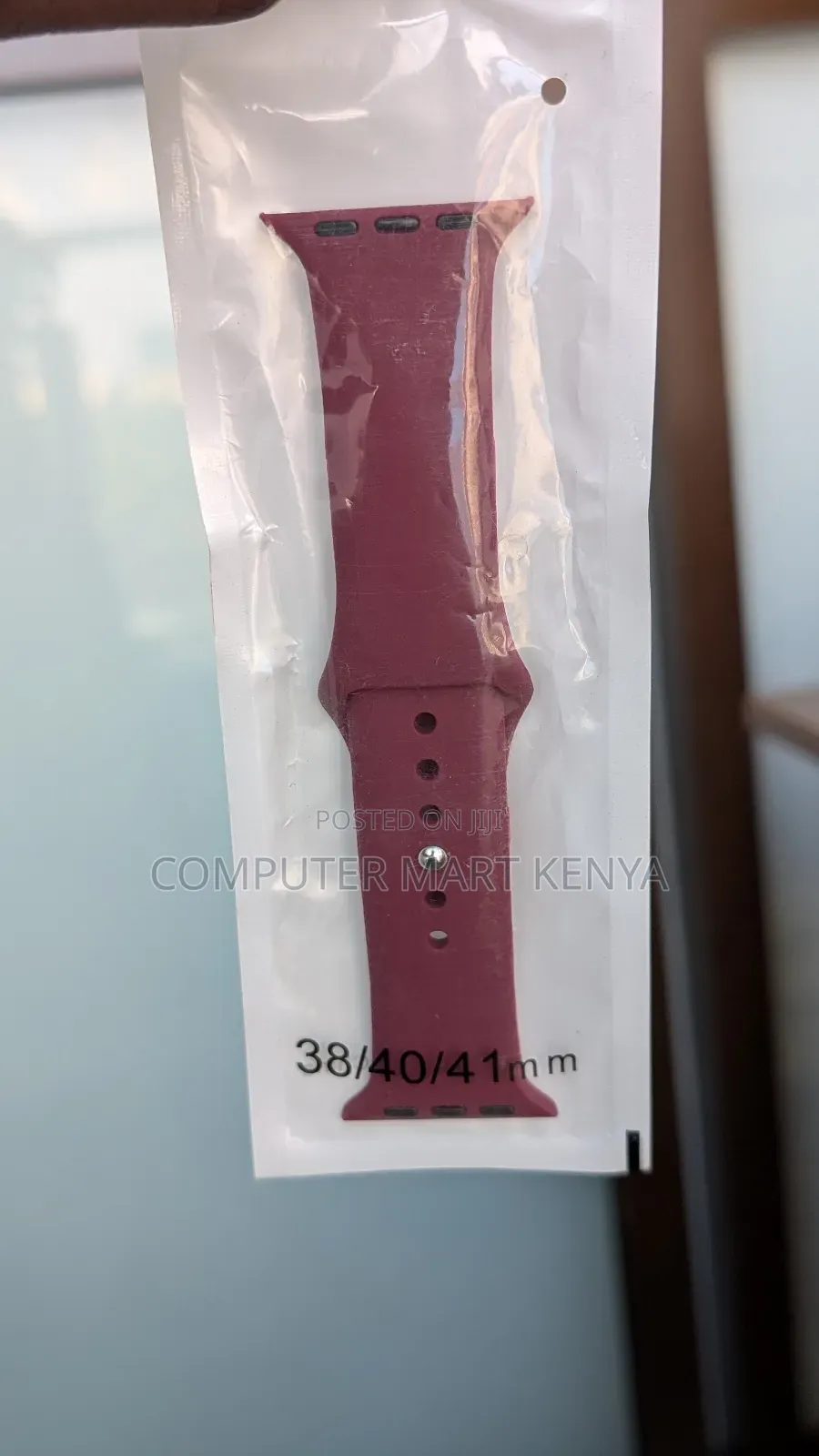 Apple Watch Straps for 38mm,40mm and 41mm