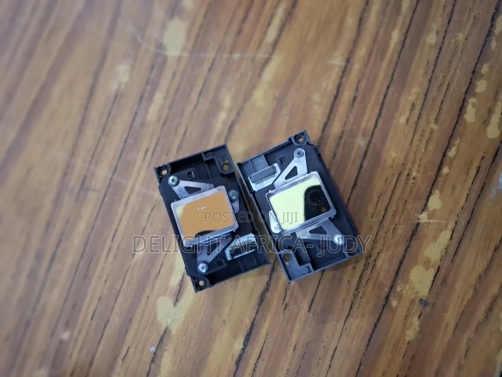 Print Head for Epson PX660 L850 T50 P 50 L800 PRINTER New