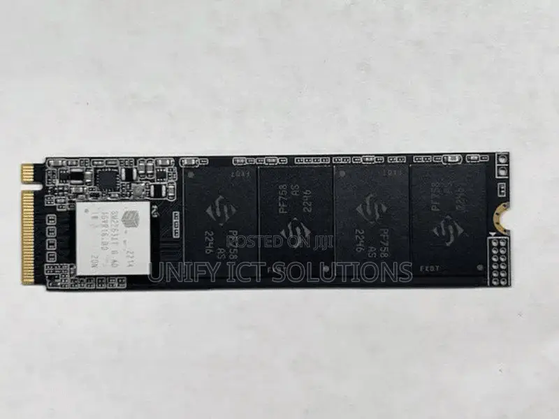 Adata Su800 512gb Internal SSD M.2 Sata Iii 2280