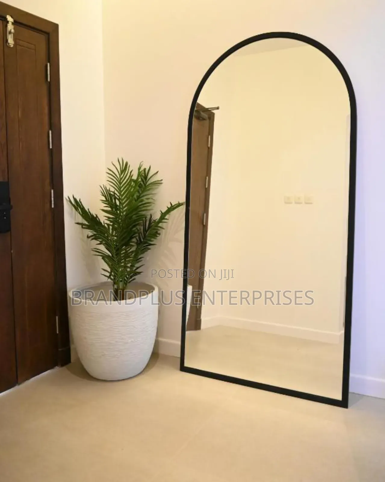 Full Length Mirror