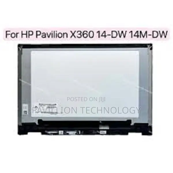 Hp 14m-Dw1xx