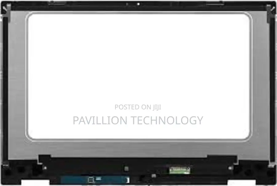 Hp 14m-Dw1xx