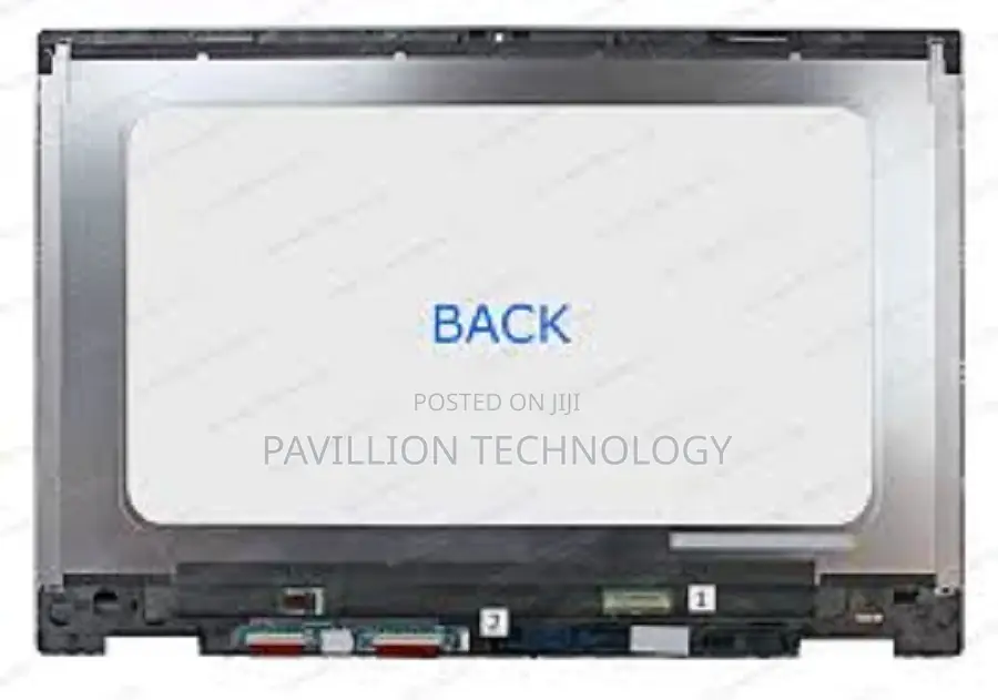 Hp 14m-Dw1xx