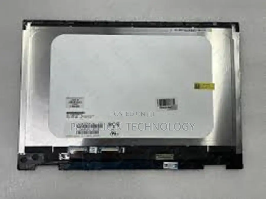 Hp 14m-Dw1xx