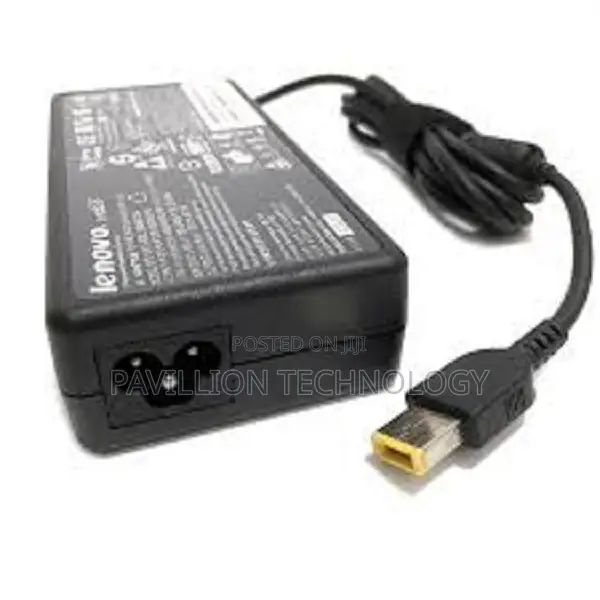 135 Watts Usb Charger Lenovo