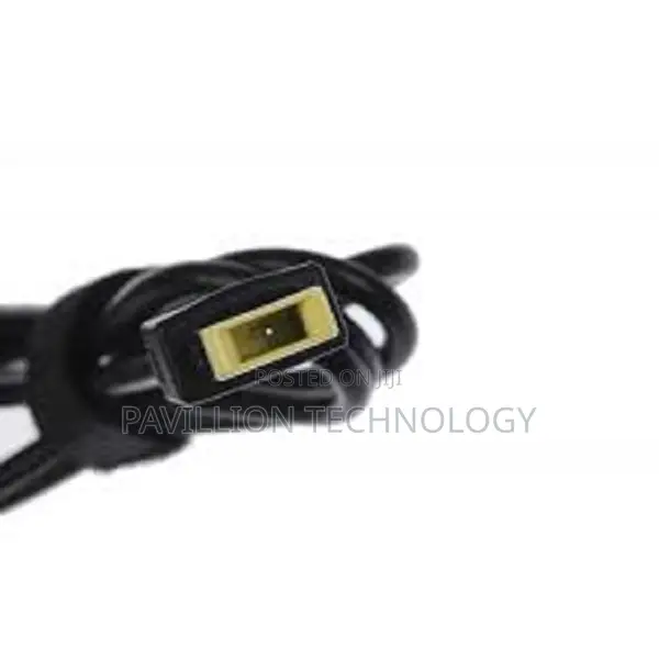 135 Watts Usb Charger Lenovo