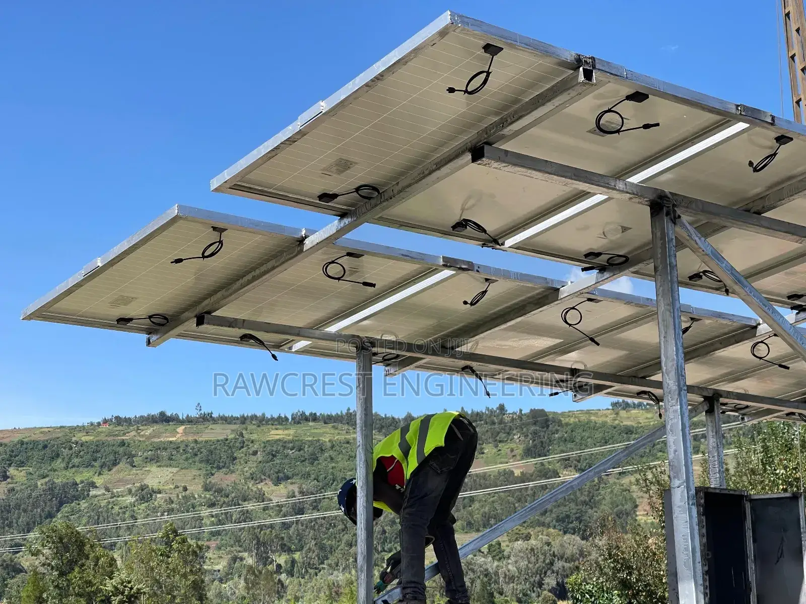 Drilling ,Solar Water Pump Installation And Repair