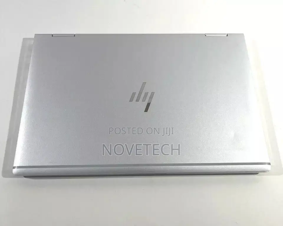 Laptop HP EliteBook X360 1030 G4 16GB Intel Core I7 SSD 256GB