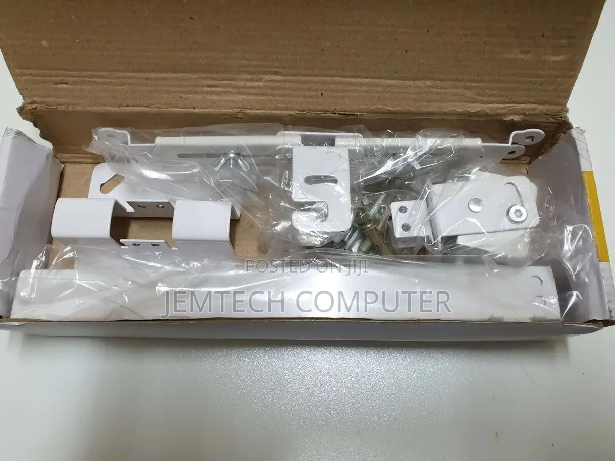 Techcom Tc-WPM-68 Universal Projector Ceiling Mount 1.0mtr