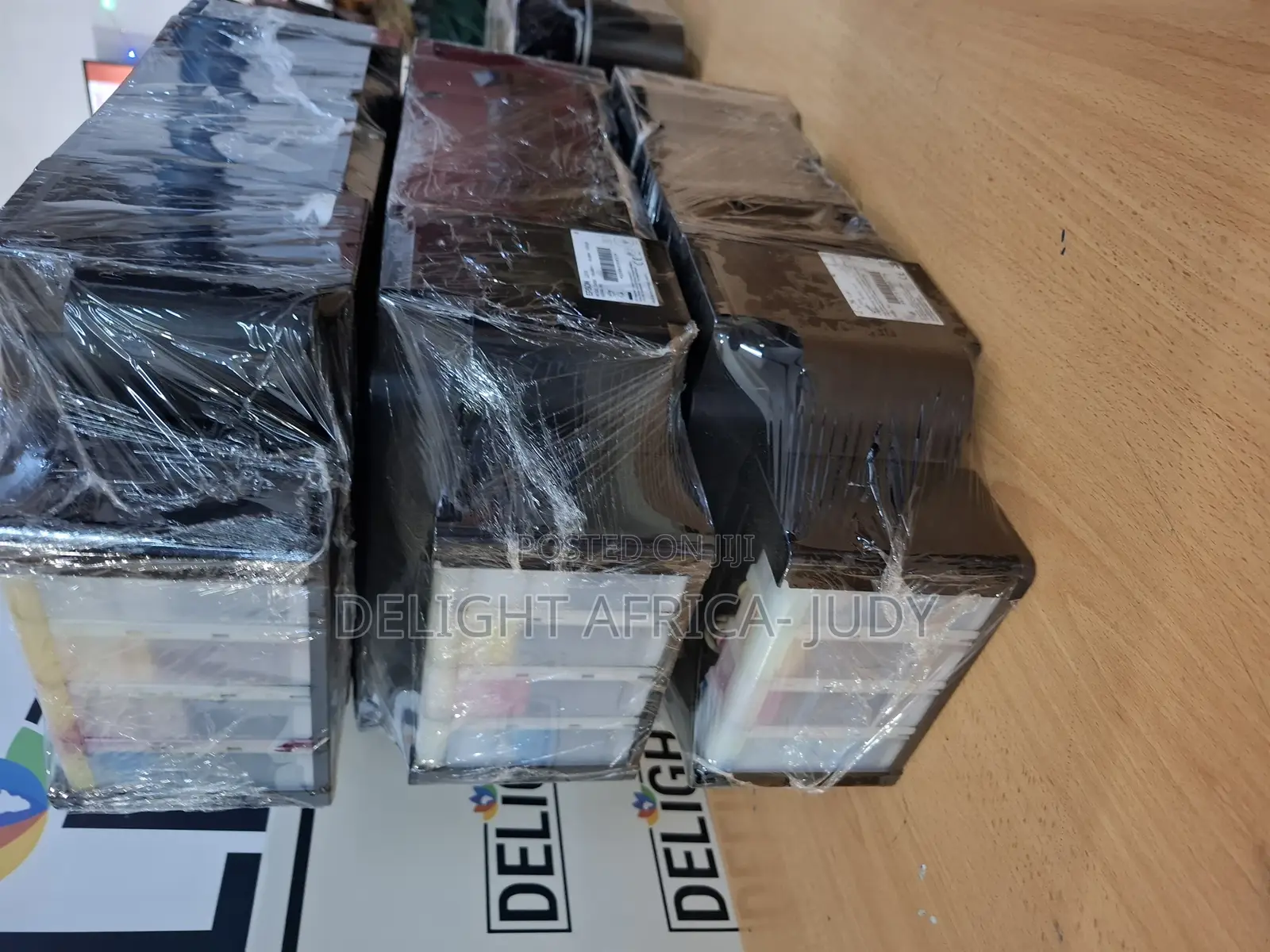 Epson Ex Uk L210/ L382 /L220