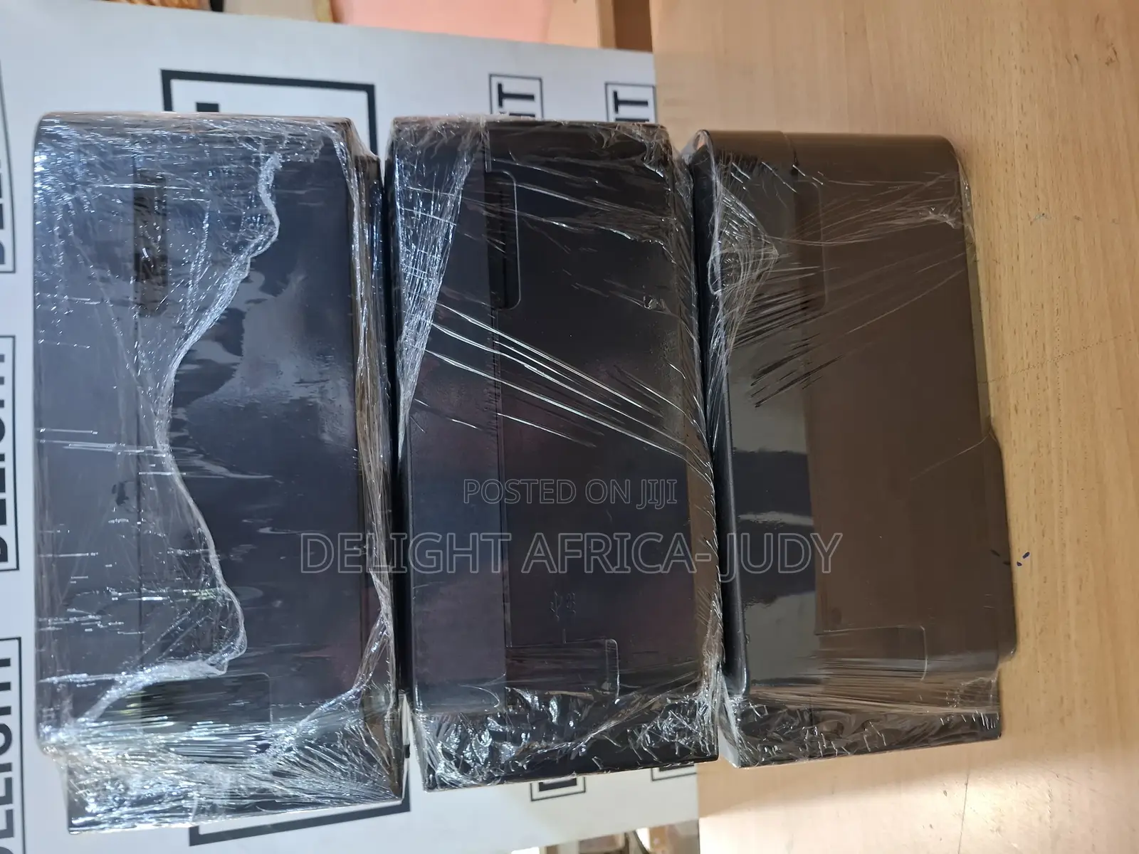 Epson Ex Uk L210/ L382 /L220