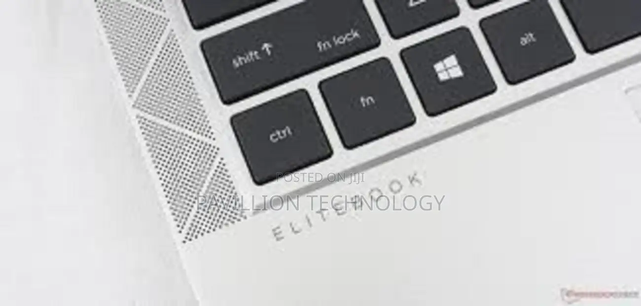 Laptop HP EliteBook 840 G7 8GB Intel Core I5 SSD 256GB