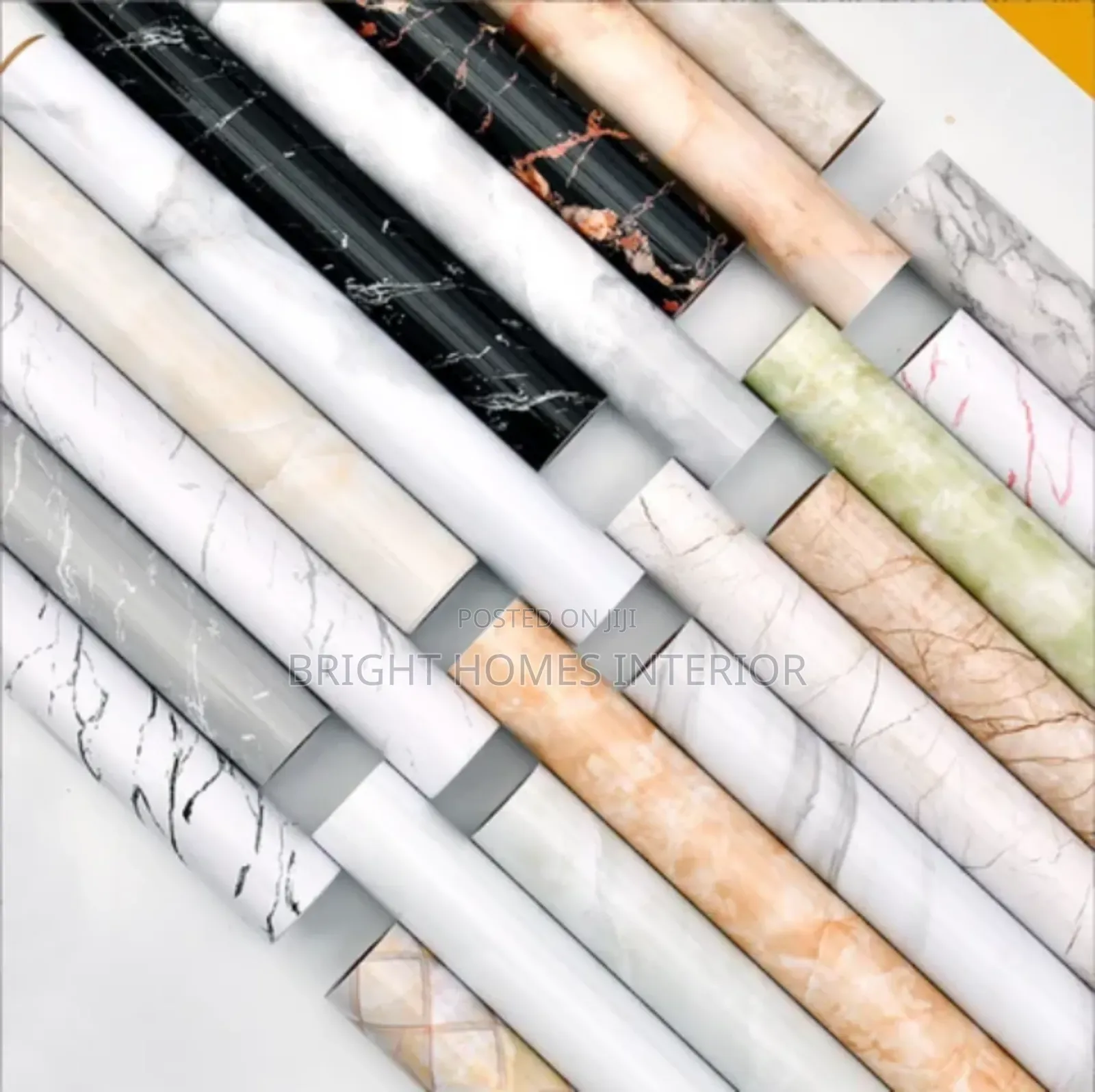 Contact Paper Self Adhesive Contact Paper