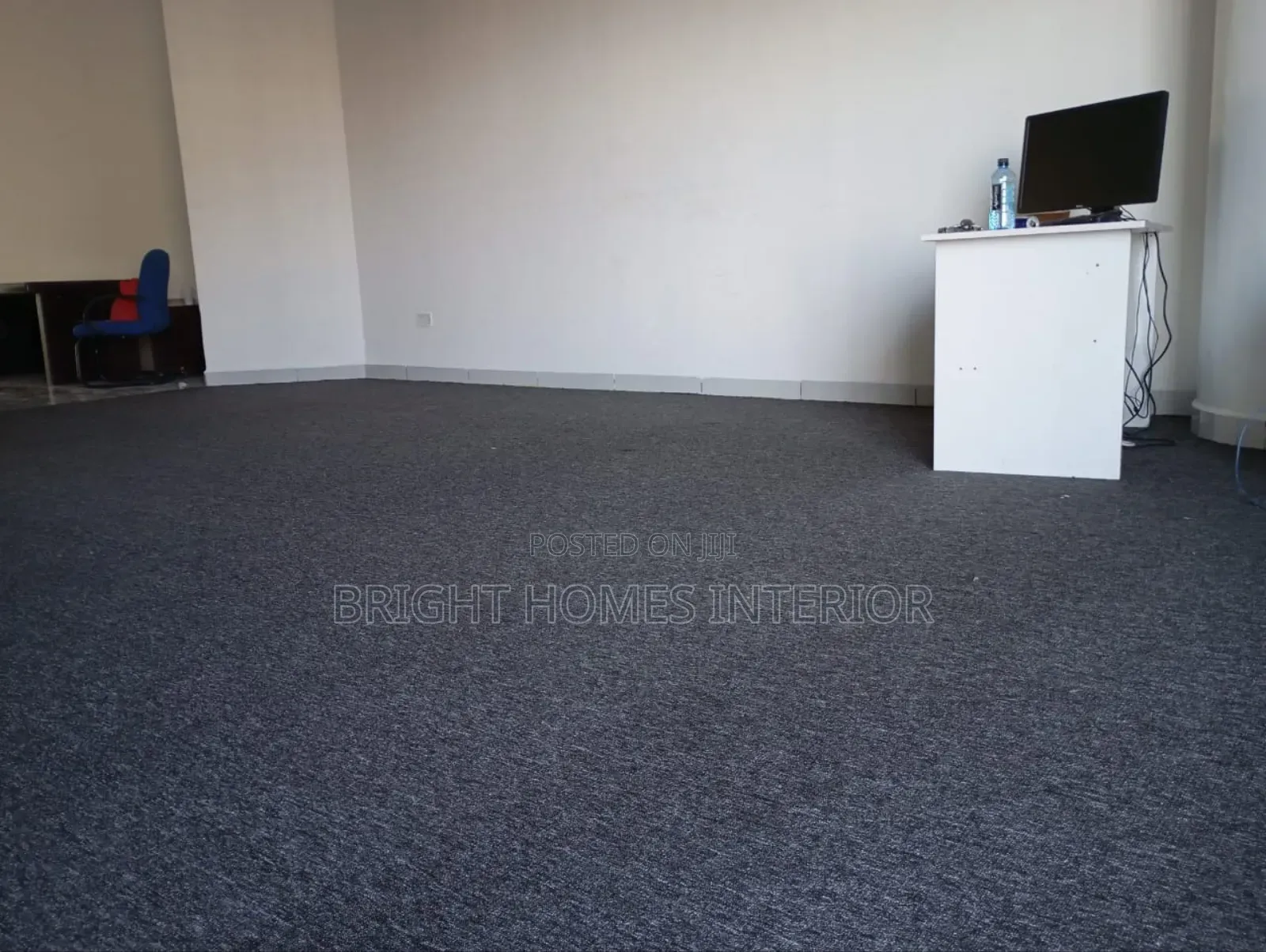 Floor Carpet Floor Carpet Church Carpet