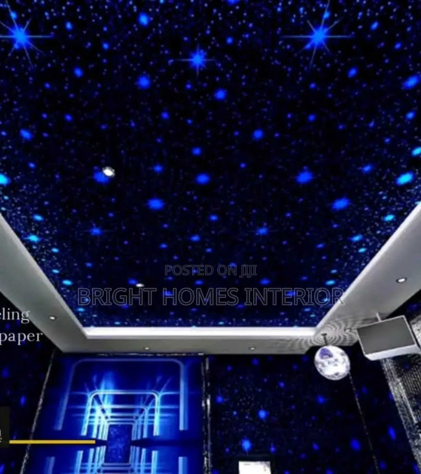 Ceiling Best Wallpaper Wallpaper