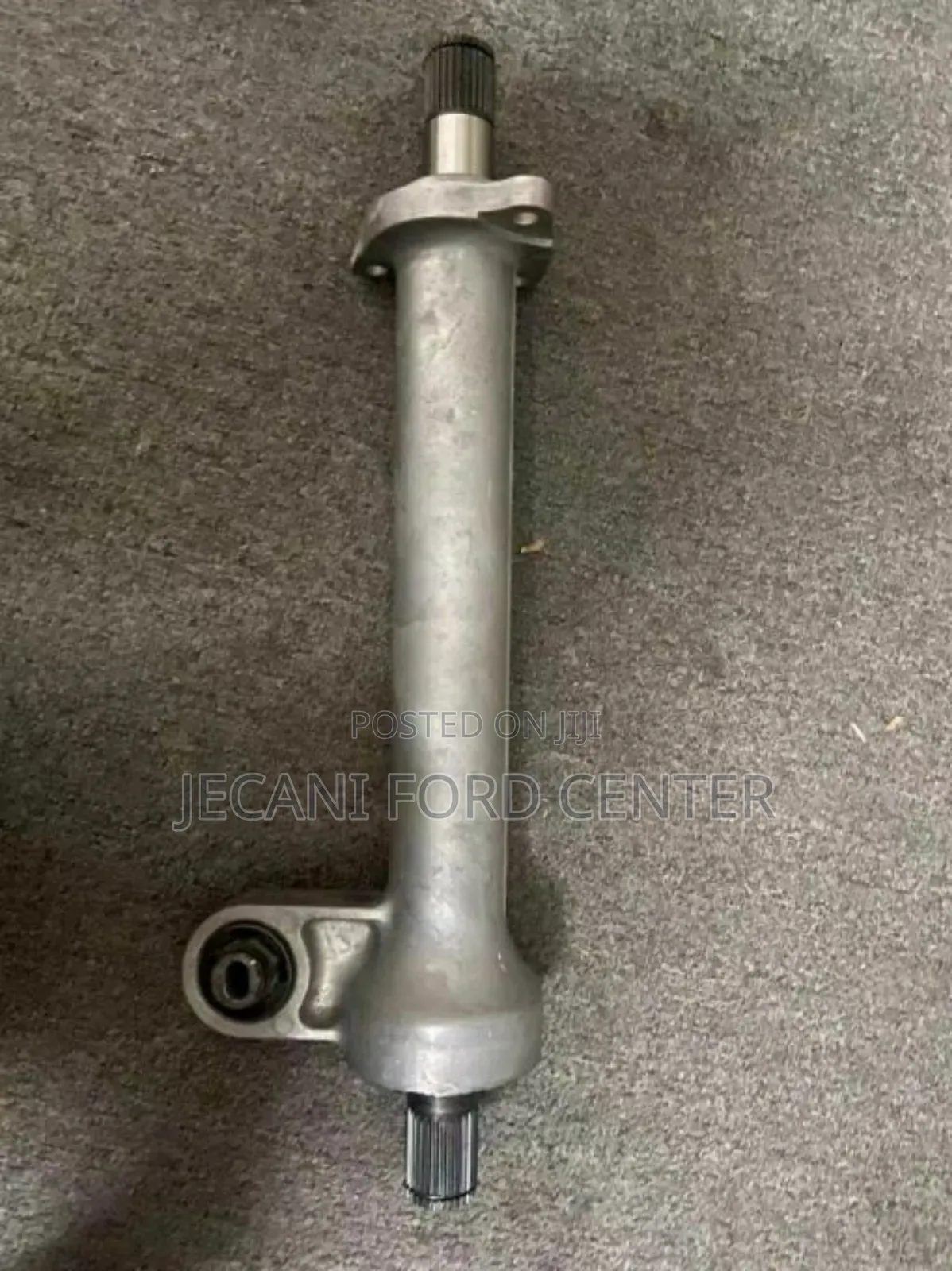 Ford Ranger Diff Shaft Bush