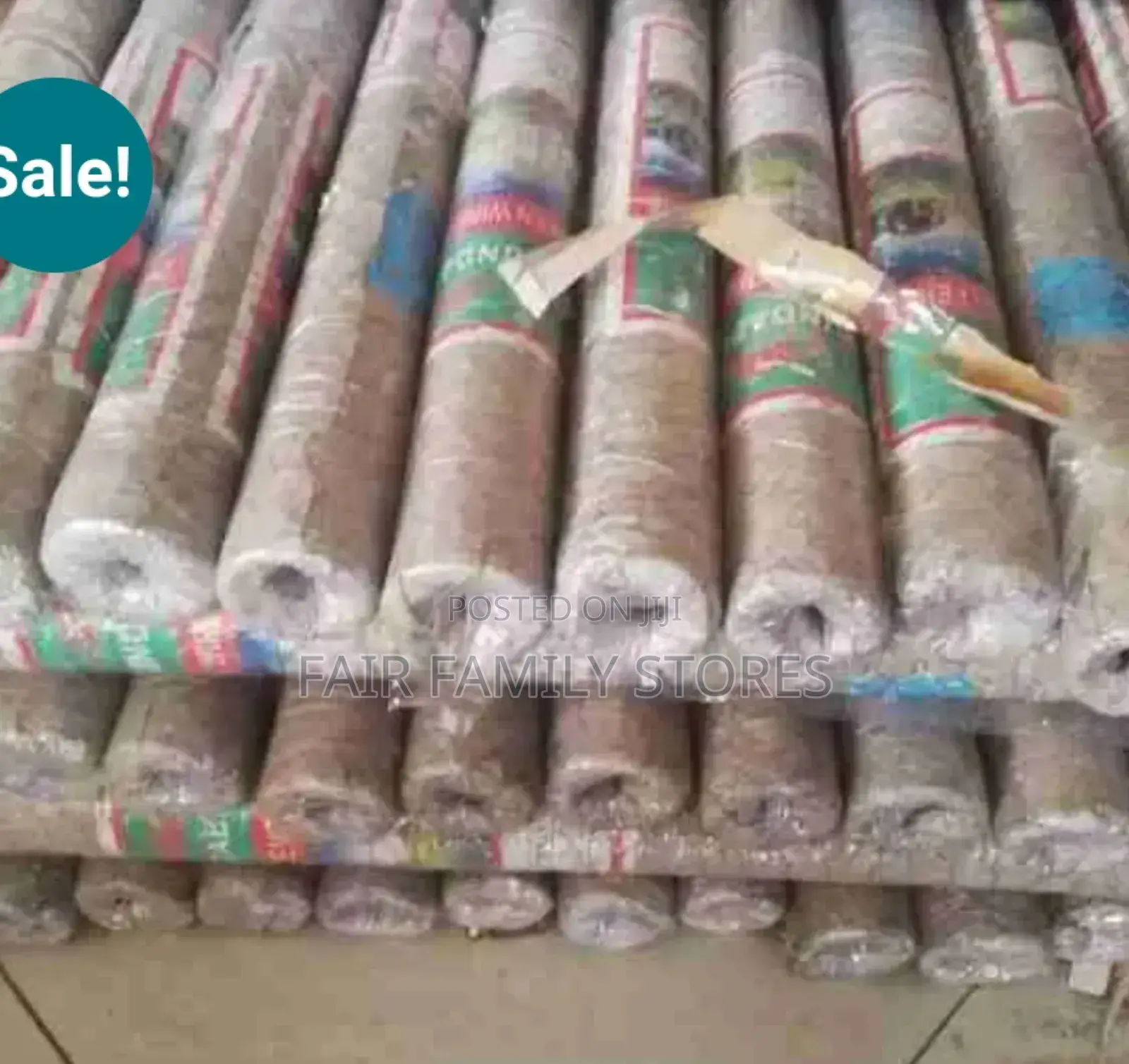 Chicken Wire 1/2′′ X 30 Meters