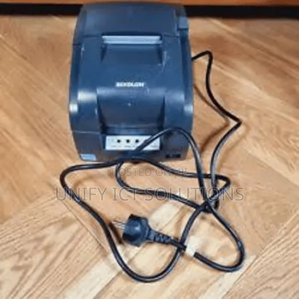Bixolon SRP-F312 Thermal Printer