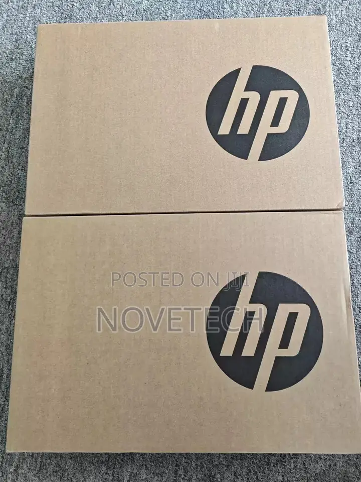 Laptop HP 340s G7 16GB Intel Core I5 SSD 512GB