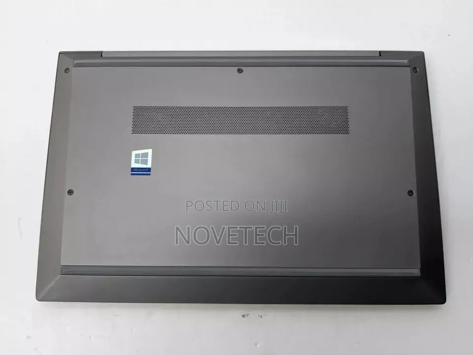 Laptop HP ZBook Firefly 14 G7 16GB Intel Core I7 SSD 256GB